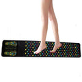 ACUPUNCTUUR MAT - VOETMASSAGE