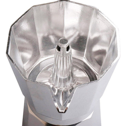 KOFFIE PERCOLATOR
