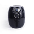 AIR FRYER - HETELUCHT FRITEUSE - 5L