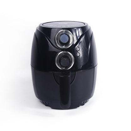 AIR FRYER - HETELUCHT FRITEUSE - 5L