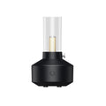 LUCHTBEVOCHTIGER RETRO 150 ML - NACHTLAMP - GEURVERSPREIDER - AROMATHERAPIE