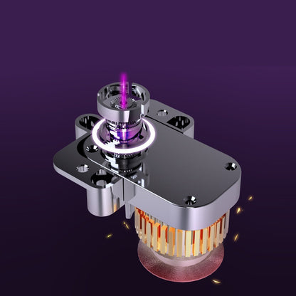 Opvouwbare mini wasmachine 