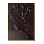 ABSTRACTE LIJNEN - CANVAS - KUNST