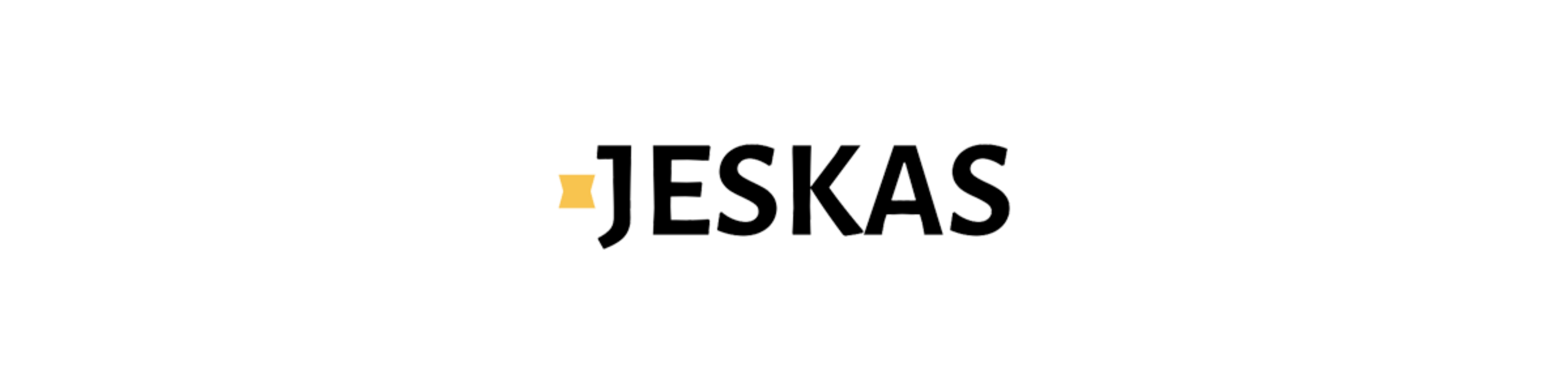 Jeskas