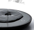 ELEKTRISCHE KOFFIEWARMER - MOK WARMER - INSTELBARE TEMPERATUUR
