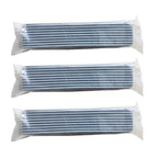 DRAAGBARE MINI MOP