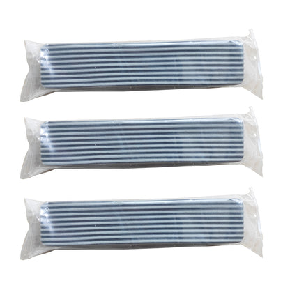 DRAAGBARE MINI MOP