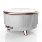 RONDO LUCHTBEVOCHTIGER - DIFFUSER -AROMATHERAPIE