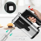 HANDMIXER - 800W