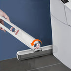 DRAAGBARE MINI MOP